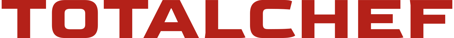 TOTALCHEF USA LLC